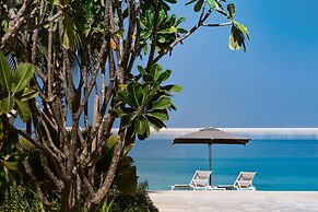 Bvlgari Resort Dubai