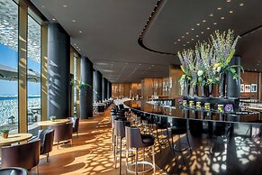 Bvlgari Resort Dubai