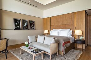 Bvlgari Resort Dubai