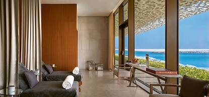 Bvlgari Resort Dubai