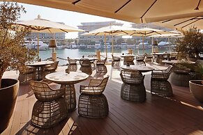 Bvlgari Resort Dubai