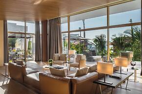 Bvlgari Resort Dubai