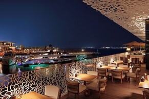 Bvlgari Resort Dubai