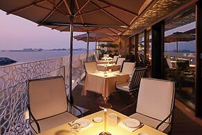 Bvlgari Resort Dubai