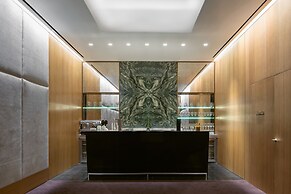 Bvlgari Resort Dubai