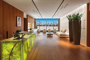 Bvlgari Resort Dubai
