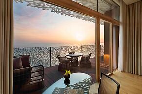 Bvlgari Resort Dubai