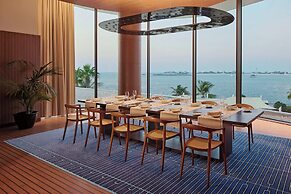 Bvlgari Resort Dubai