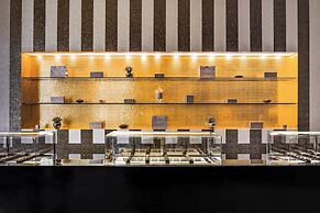 Bvlgari Resort Dubai