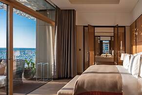 Bvlgari Resort Dubai