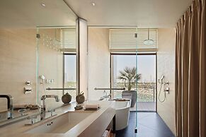 Bvlgari Resort Dubai