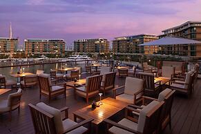 Bvlgari Resort Dubai