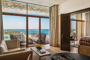 Bvlgari Resort Dubai