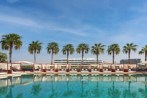 Bvlgari Resort Dubai