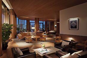 Bvlgari Resort Dubai