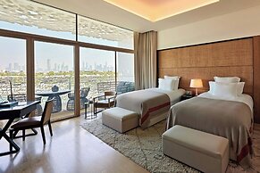 Bvlgari Resort Dubai