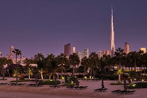Bvlgari Resort Dubai