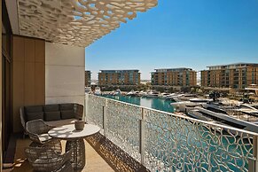 Bvlgari Resort Dubai