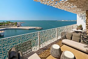 Bvlgari Resort Dubai