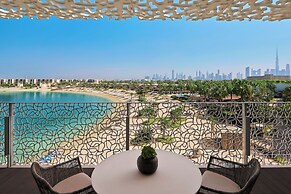 Bvlgari Resort Dubai