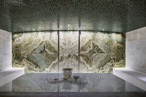 Bvlgari Resort Dubai