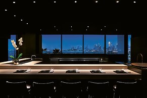 Bvlgari Resort Dubai