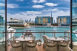 Bvlgari Resort Dubai