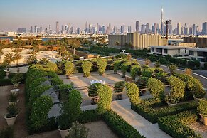 Bvlgari Resort Dubai
