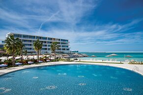 Bvlgari Resort Dubai