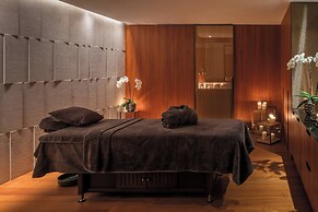 Bvlgari Resort Dubai