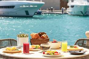 Bvlgari Resort Dubai
