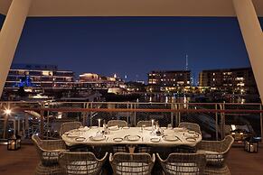 Bvlgari Resort Dubai