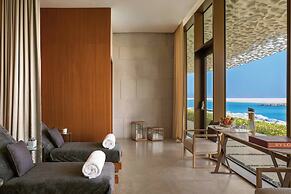 Bvlgari Resort Dubai