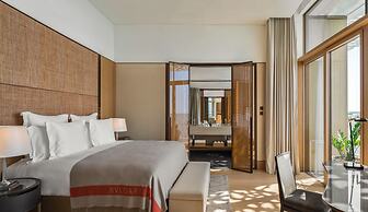 Bvlgari Resort Dubai