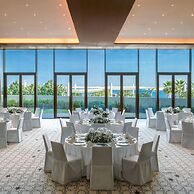 Bvlgari Resort Dubai