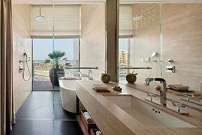 Bvlgari Resort Dubai