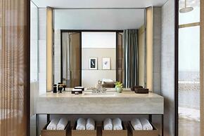 Bvlgari Resort Dubai