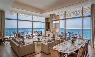 Bvlgari Resort Dubai
