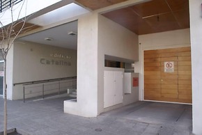 Edificio Catalina