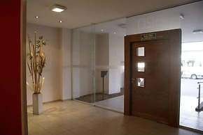 Edificio Catalina