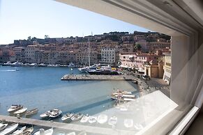 Porto Sole Rooms