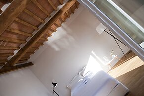 Porto Sole Rooms