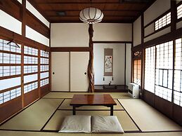 Guest House Kamejikan