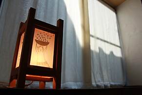 Guest House Kamejikan