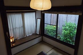Guest House Kamejikan