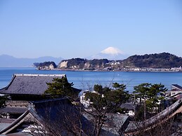 Guest House Kamejikan