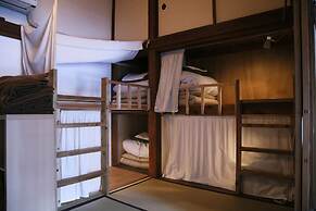 Guest House Kamejikan