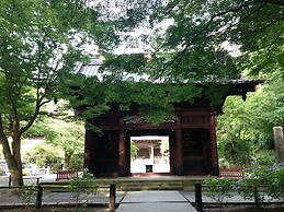 Guest House Kamejikan