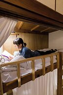 Guest House Kamejikan