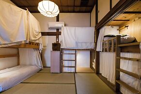 Guest House Kamejikan